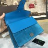 Bottega Veneta shoulder bag 5689