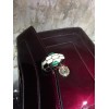 Bvlgari serpenti forever 5916