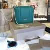 Bvlgari serpenti forever 6013