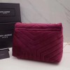 YSL LOULOU 4801