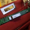 Fendi peekaboo 1903