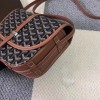 Goyard shoulder bag 08