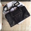 Balenciaga motorcycle bag 5564