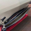 Valentino Clutch bag 4435