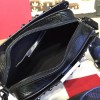 Valentino Shoulder bag 4474