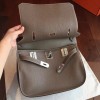 Hermes Jypsiere 2998
