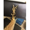 YSL MONOGRAM KATE 5048