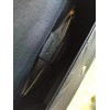 YSL MONOGRAM COLLEGE 5084