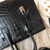 YSL sac de jour 4919