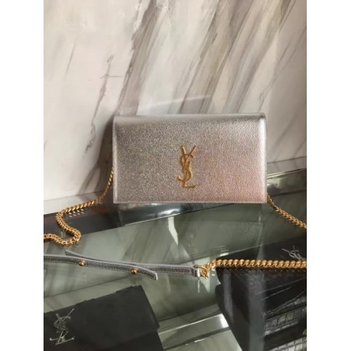 YSL MONOGRAM KATE 5040