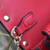 Valentino Shoulder bag 4658