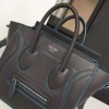 Celine NANO LUGGAGE 962