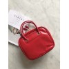 Balenciaga Blanket 5568