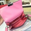 Valentino CABANA 4627