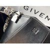 Givenchy Mini Antigona Vertical Bag