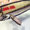 Valentino clutch bag
