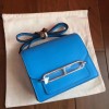 Hermes Roulis 2804
