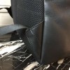Fendi backpack
