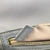 Valentino shoulder bag 4488