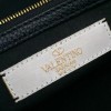 Valentino Shoulder bag 4470