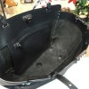 Valentino tote 4422