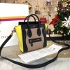 Celine NANO LUGGAGE 976