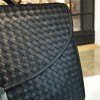 Bottega Veneta handbag 5644