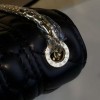 Bvlgari serpenti forever 816