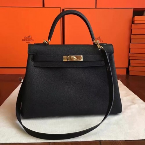 Hermes Kelly 2868