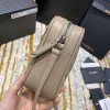 YSL Shoulder Bag