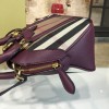 Burberry Shoulder Bag 5750