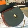 Chloé Drew 1306