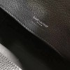 YSL sac de jour 4866