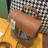 Goyard backpack 01
