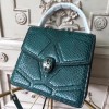 Bvlgari serpenti forever 6033