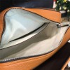 Hermes shoulder bag 2662