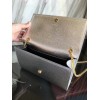 YSL MONOGRAM KATE 4756