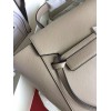 Celine Belt bag 1212