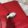 Bvlgari serpenti forever 6037