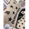 Burberry scarf 2 colors
