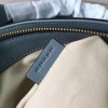 Chloé Shoulder Bag 1453