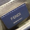 FENDI KANI 1929