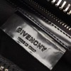 Givenchy Small Antigona handbag 2026