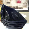Fendi Credit card holder 1854