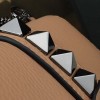 Valentino CHAIN CROSS BODY BAG 4697