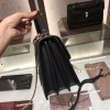 BVLGARI Serpenti 901