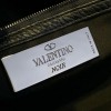 Valentino Shoulder bag 4476