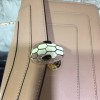 Bvlgari serpenti forever 5961