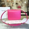 Celine Classis box 1148