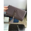 YSL MONOGRAM KATE 5038